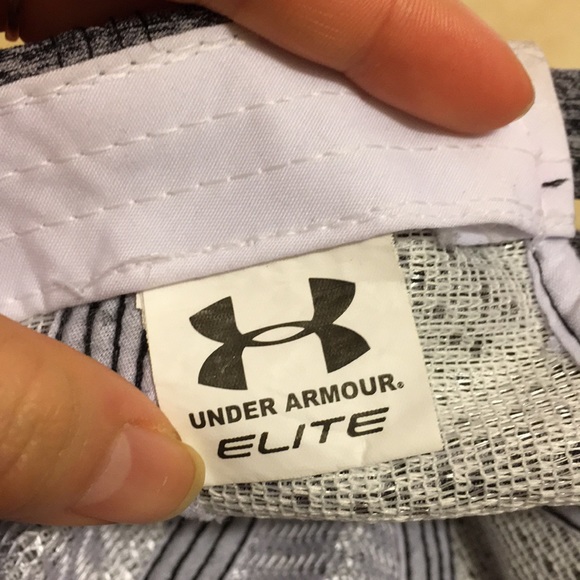 Under Armour Compression Cap - Picture 10 of 11